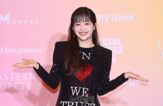 [포토] 2024USA 츄 아이 원 츄