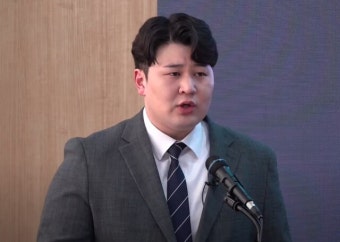 전공의·의대생 34% 