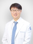 정성국 후보 후원회장에 휴병원 권영진 원장 취임