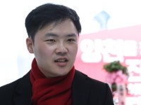 한동훈표 영입인사 구자룡 정부여당 원팀으로 양천 발전 이룰 것 [총선 ★인터뷰]