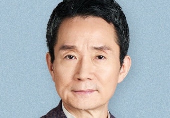 법원, MBC 라디오 프로그램 <신장식의 뉴스하이킥>에 대한 방송통신위원회 제재 취소 판결