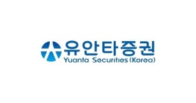 유안타증권, 골드센터목동점서 스마트폰 투자 교실 개최