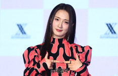 [포토[ 유니코드 수아 신인 개발 팀장