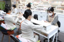 제주항공, 장애인표준사업장 ‘모두락’ 설립 7주년… 편견없는 일터 만들기 앞장