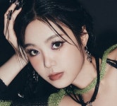 수진, 새 앨범으로 5월 컴백 … 글로벌 팬심 저격 예고