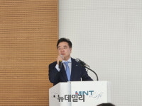 문정바이오CEO포럼, 송도 잇는 ‘바이오클러스터’ 마중물되나