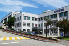 익산시, 전북대 익산캠퍼스 온 힘 다해 지켜낼 것