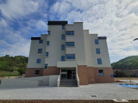 김천교육청, 신축연립관사 입주 기대감 높아