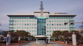전북경찰청, 전주 한 농협 압수수색… 100억원 부당대출 의혹