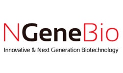 엔젠바이오, 루마니아에 NGS 분석 소프트웨어 첫 유료화 공급