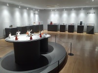 청도군, ‘브릭으로 바라본 문화 그리고 청도’ 특별전 연다