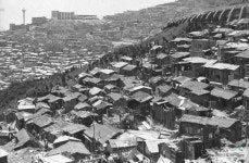 부산 피난 국회의원들 일본밀행 러시, 아들 병역기피 … 의원세비 3배 인상 … 장면은 총리 거부, 왜? … 유엔은 뒤늦게 ‘중공 침략자’ 결의... 