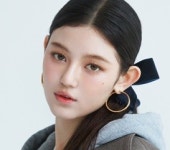 K팝 아이콘 뉴진스 다니엘, KBS 코리아 온 스테이지 단독 MC 발탁