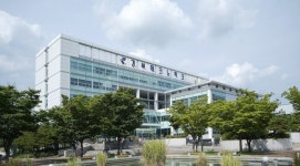 경북테크노파크, 산업통상자원부 에너지기술공유대학 사업 선정