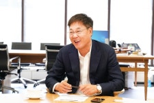 정문헌 종로구청장 