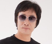 햇빛촌 이정한, 미술 작가로 깜짝 변신 … 조형아트서울 참가