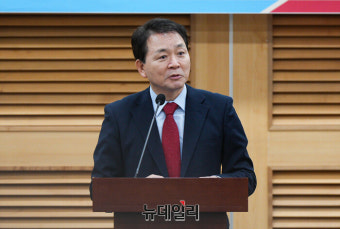 성일종 