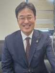 [NewDaily 초대석] 김명식 진천군체육회장 “도민체전 우승 9만 군민의 저력 보여준 쾌거였다”