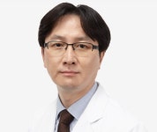 이승순 한림의대 교수, 바페넴내성 장내세균 예방 연구 돌입