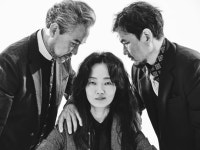 왕자 아닌 공주 햄릿, 7월 국립극단 무대에…이봉련 주인공