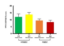 우울증, 침으로 진단하는 시대 열렸다