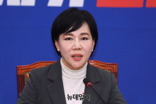 야당에서 법사위원장 전현희 유력하게 거론되는 이유 [정치野담]
