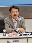 김진태 강원도지사 “AI 시대 대동맥 역할 LS전선이 담당할 것”