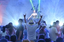 경산시, ‘2024 경산자인단오제’ 개최…‘시민 관심’