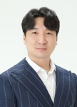 이용성 공주시의원 선진적 유기동물 관리·반려문화 확산해야