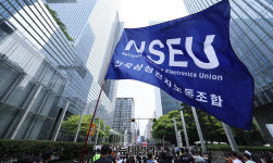 삼성전자 노사, 중노위 간다… 2~3주내 결론