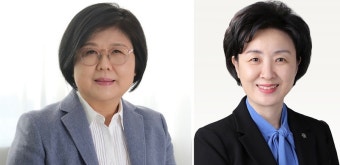 문시연 교수, 숙명여대 제21대 총장에 한 발짝 더 다가서