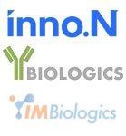 HK이노엔-와이바이오-아이엠바이오, 이중항체 신약 1조2790억에 기술수출