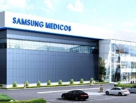 삼성메디코스 화장품 매출 증가… 올리브영 입점 수혜