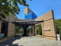 [르포] 외국인 홀린 갓 우린 제주 녹차… 리뉴얼 오픈 1년 맞은 오설록 티뮤지엄