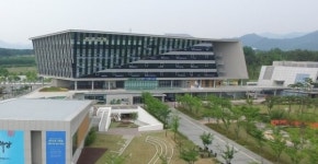 완주군, 완주사랑군민제도 할인혜택 확대