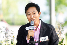 호감도 1위 정치인에 오세훈 서울시장 … 비호감 1위는 이준석