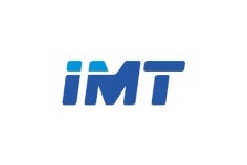 아이엠티, 아이엠텍플러스 인수…첨단 반도체 사업영역 확대