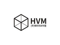 에이치브이엠, 코스닥 상장 첫날 60%대 상승