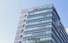 미분양에 발목잡힌 SM … 우방·경남·삼환, 다 물렸다
