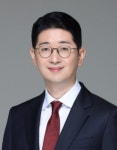 與주진우, 정청래 방지법 대표발의 … 