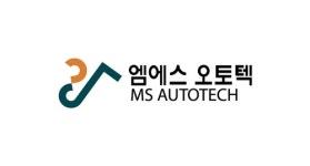엠에스오토텍 자회사, 스마트물류·자동화 설비로 재도약