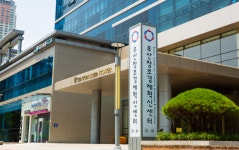 부산창조경제혁신센터, 딥테크 스타트업 육성 액설러레이팅 운영