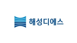 해성디에스, ESG 경영 성과 담은 지속가능경영보고서 발간