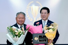 전남도-경기도호남향우회, 도정 현안 해결 위해 맞손