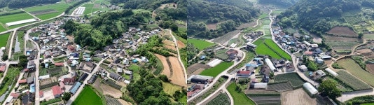 임실군, 도내 유일 10년 연속 취약지역 개조 공모사업에 선정