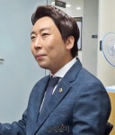 임채성 세종시의장 정치적 이슈보다 시민 도움되는 정책적 논의 집중