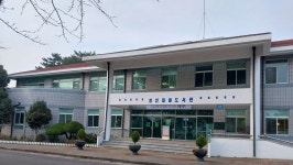 서귀포시, 성산일출도서관 디지털 새싹 프로그램 참가자 모집