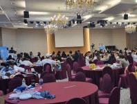 AOOA(아우아) 서울교통공사사당별관점 | 부산도시공사 아르피나, 유니세프와 '아우인형' 콘테스트