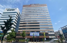 대전 TP 스마트 제조혁신센터, ‘3년 연속 A등급’ 기록
