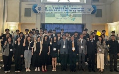 산·학연 협력생태계 플랫폼 구축… 대학 창업교육 통한 글로컬 인재 양성·청년 일자리 창출 [NewDaily특집]